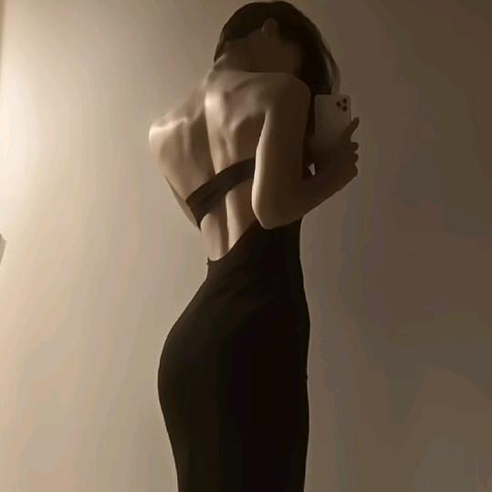 是小慧呀