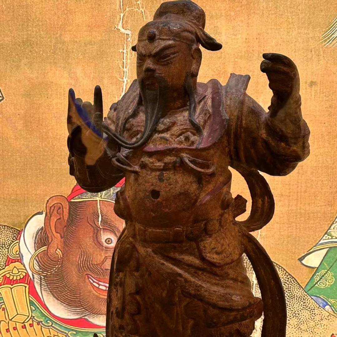 🏎️小陈不懂车🚗