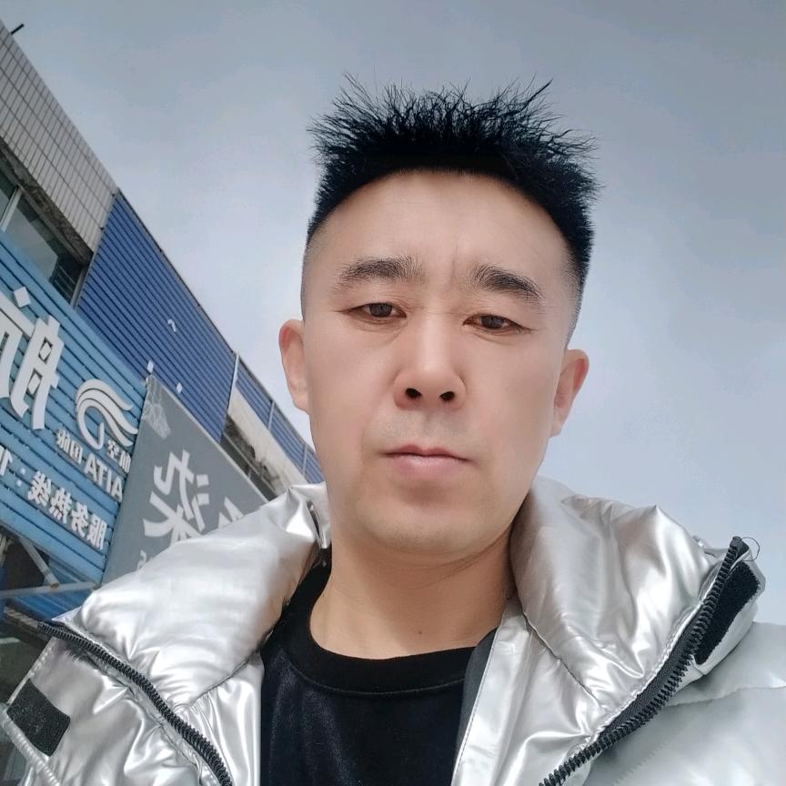 🐒🚬无此