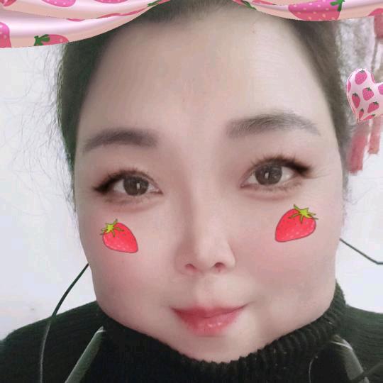 哥们信命不？？