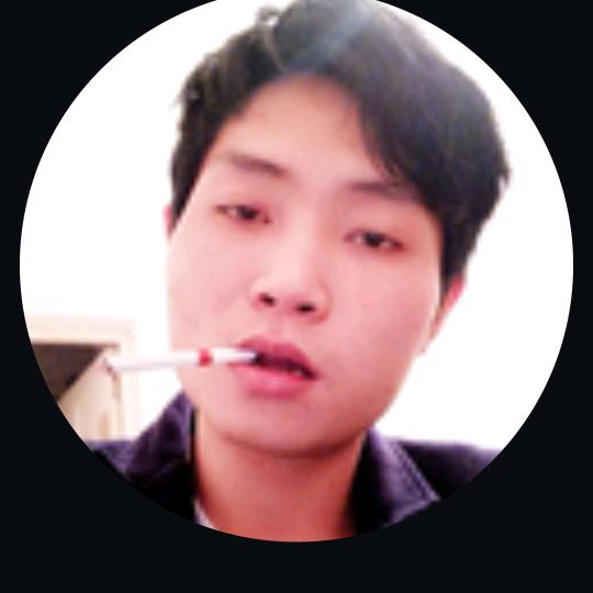 @福建热心市民陈先生