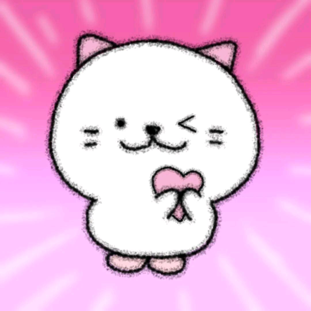 水伶