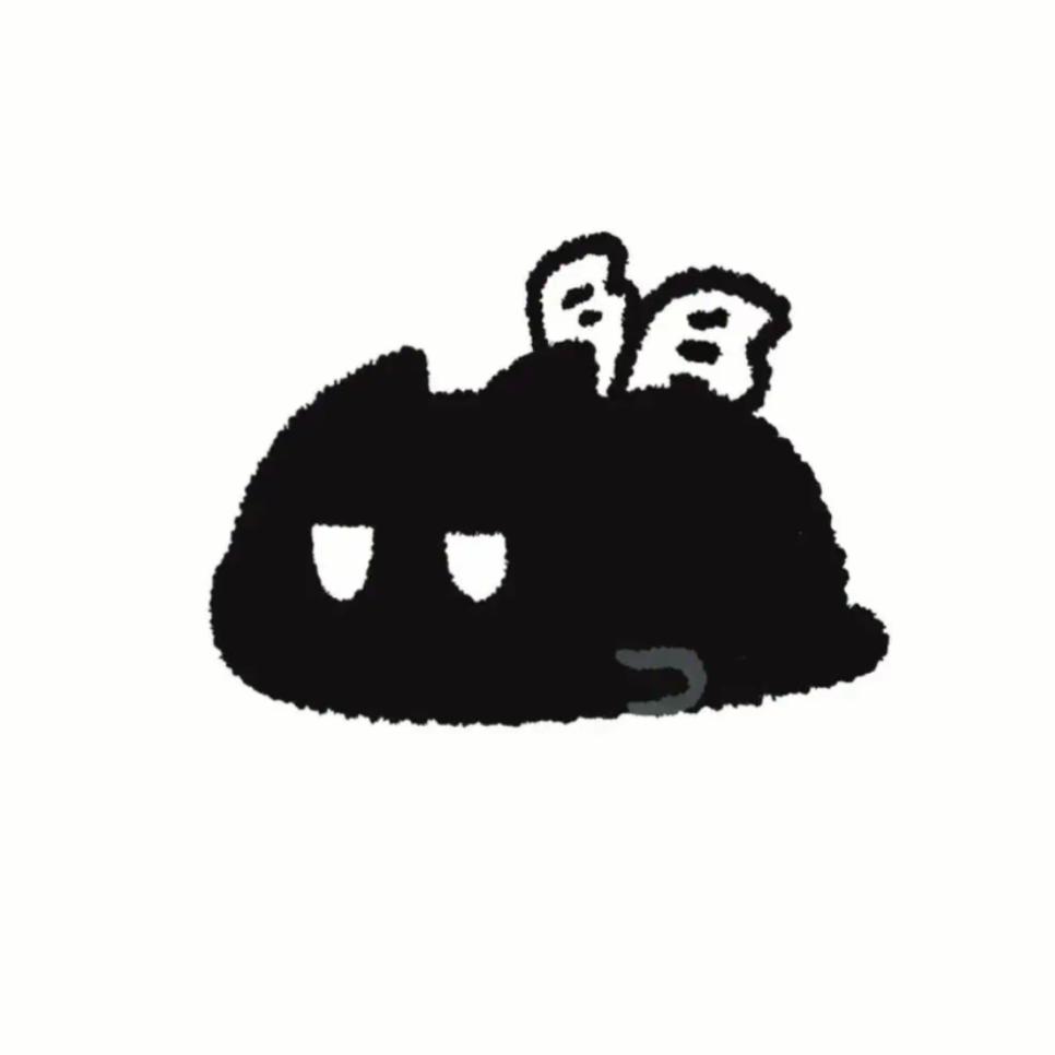 阿妤yeah