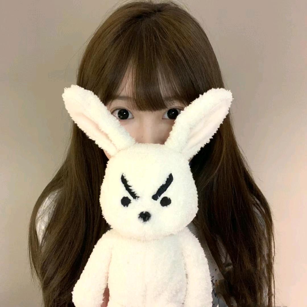 帝王抽奖专业户