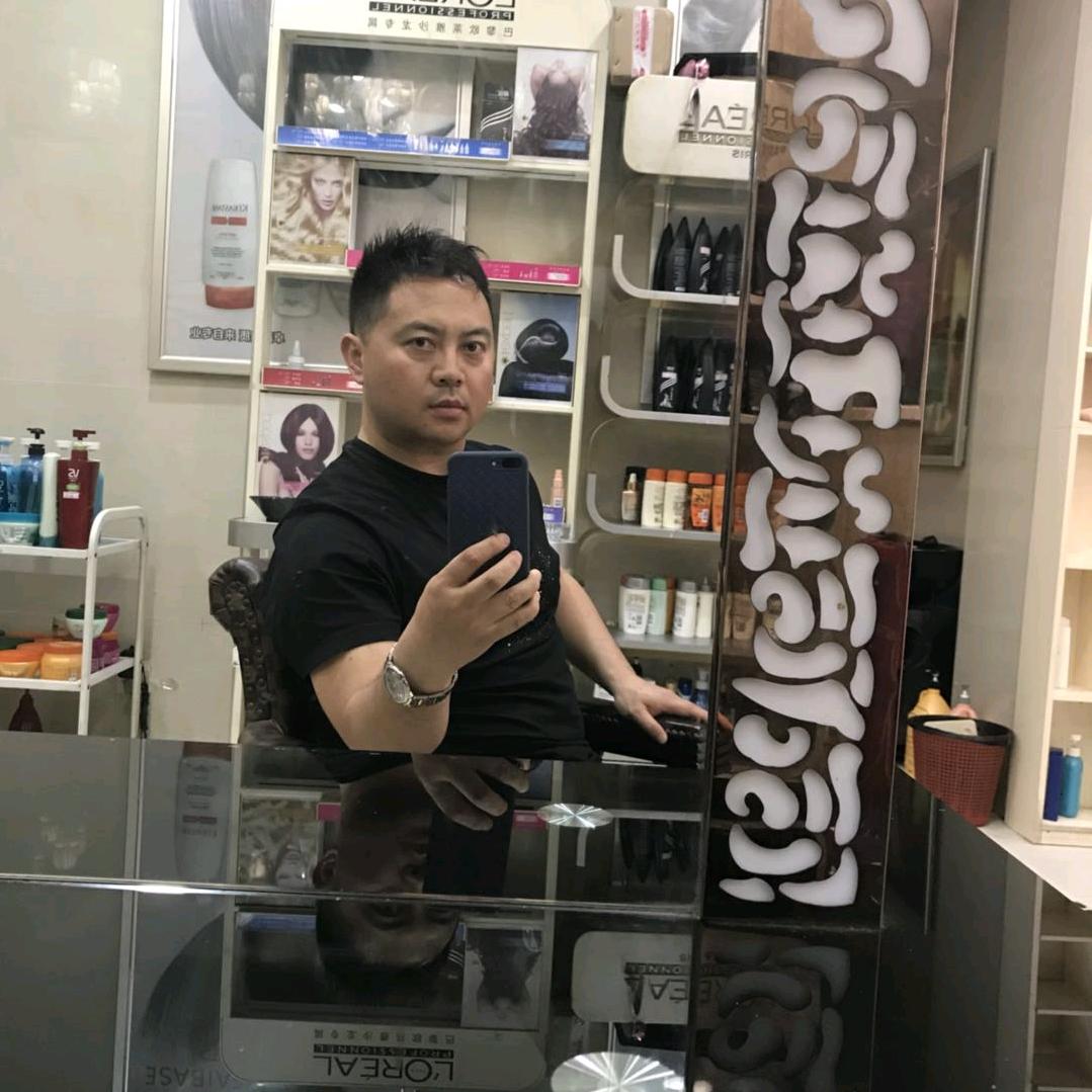 青藜农业（助力三农）