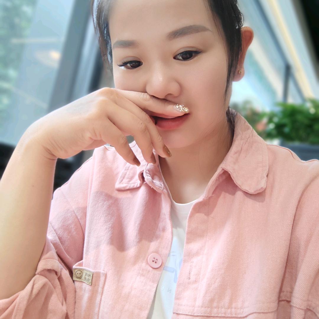 妞妞剁椒烤面筋