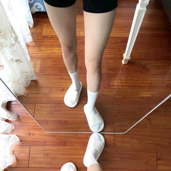 依然爱🦵🦵🦵