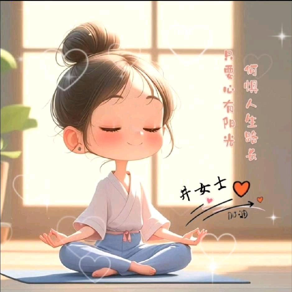 🍒🍓井此而已1314🌹🌹