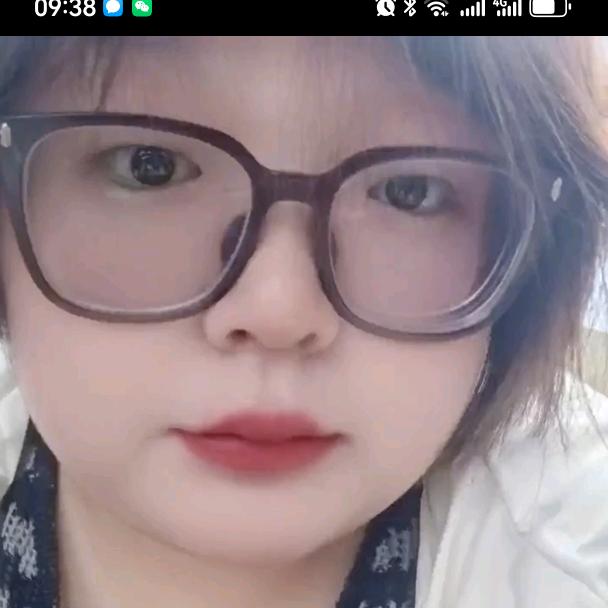 慧_244557575