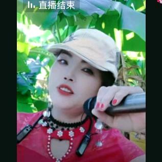 晓慧🎤🎤：💃跳舞早上《10点10》