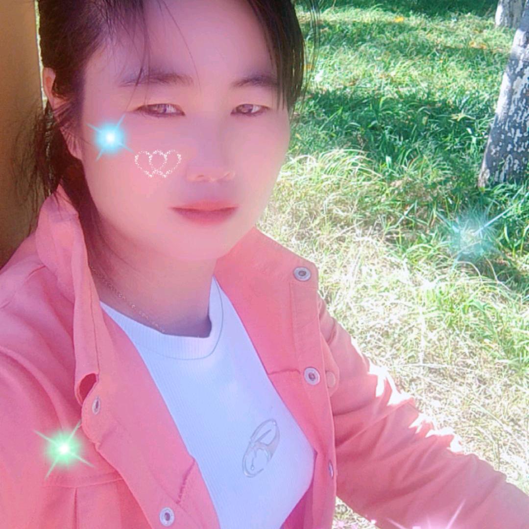 有缘相遇网络里