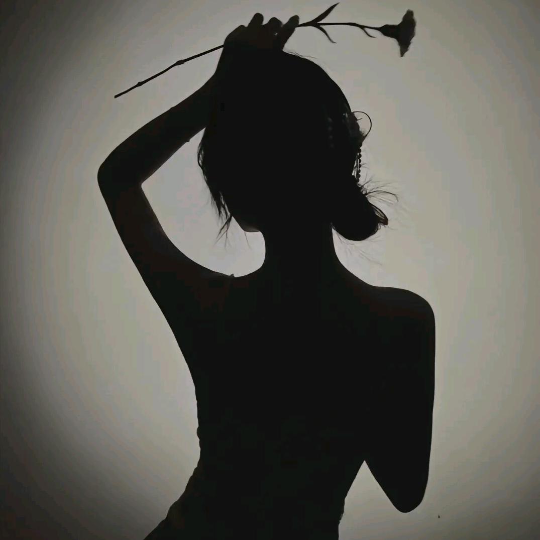 曦曦影视
