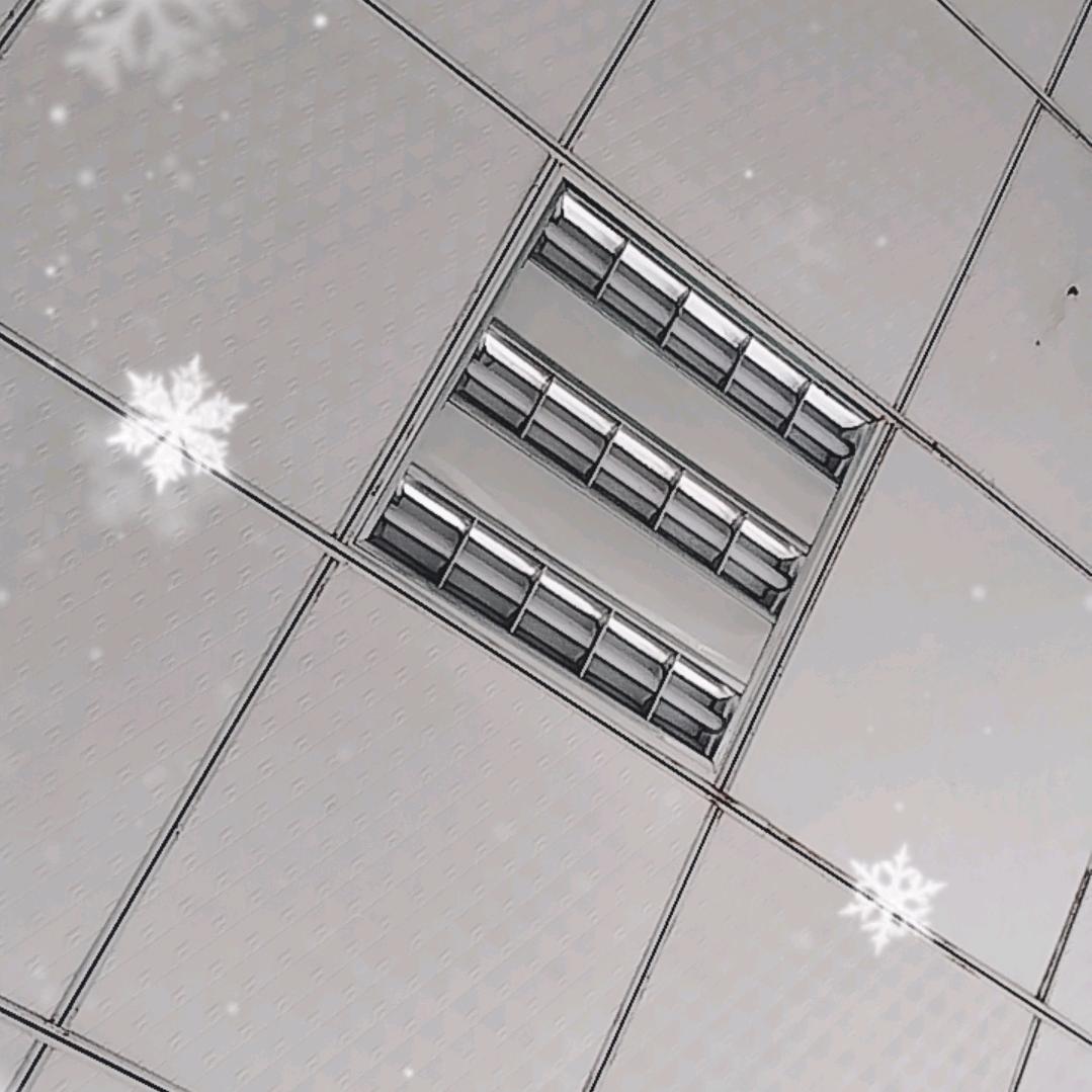痛彻心扉