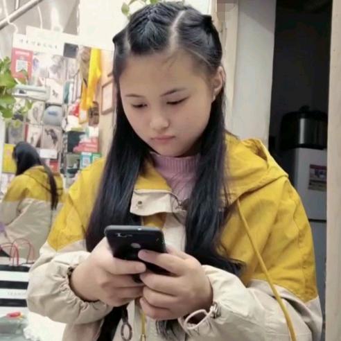 贪吃小诺诺