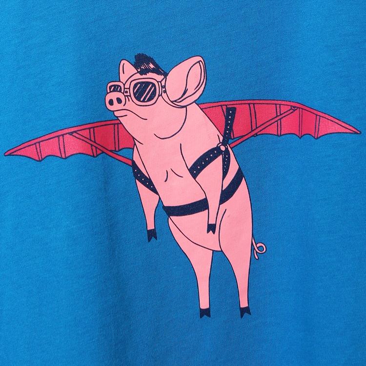 党胖子