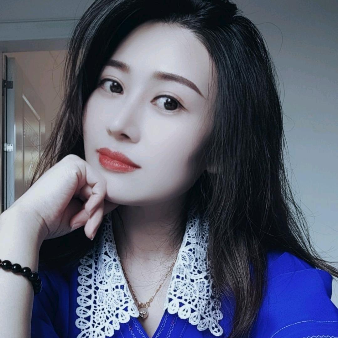 吴糖🍬可乐🥤