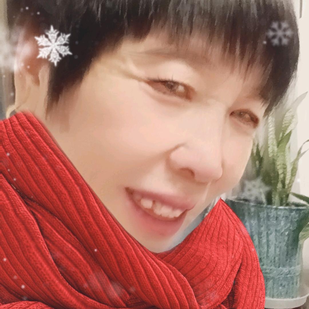 百花🌸🌺齐放