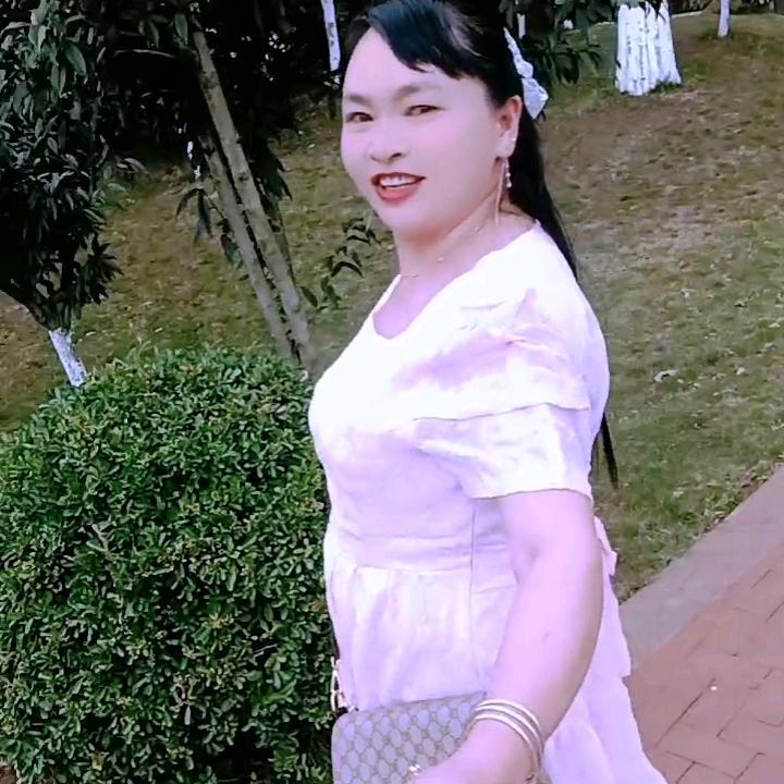 开心