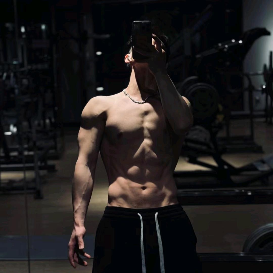 唸 ིྀʕ̯•͡˔•̯᷅ʔɞ