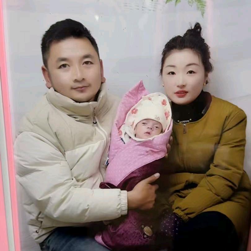 左贡县布然民族特色木制品专业合作社