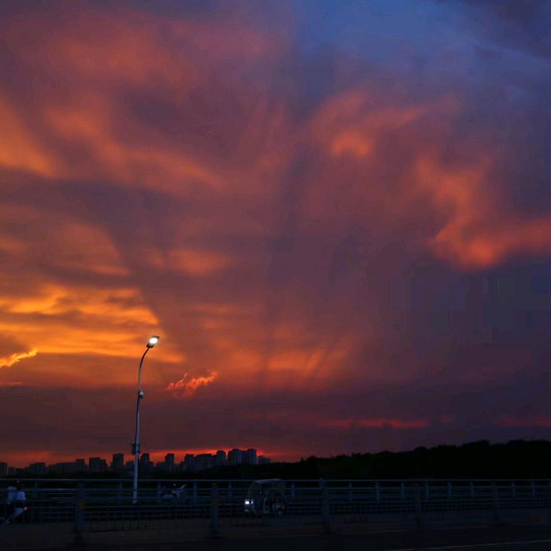 圆圆的减肥日记（已瘦14）