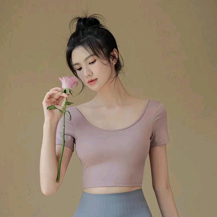 蜗牛爆爆✨