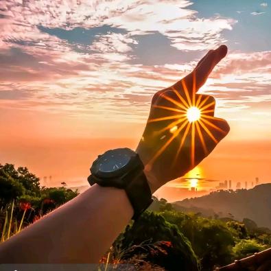 初壹《1688大队长》