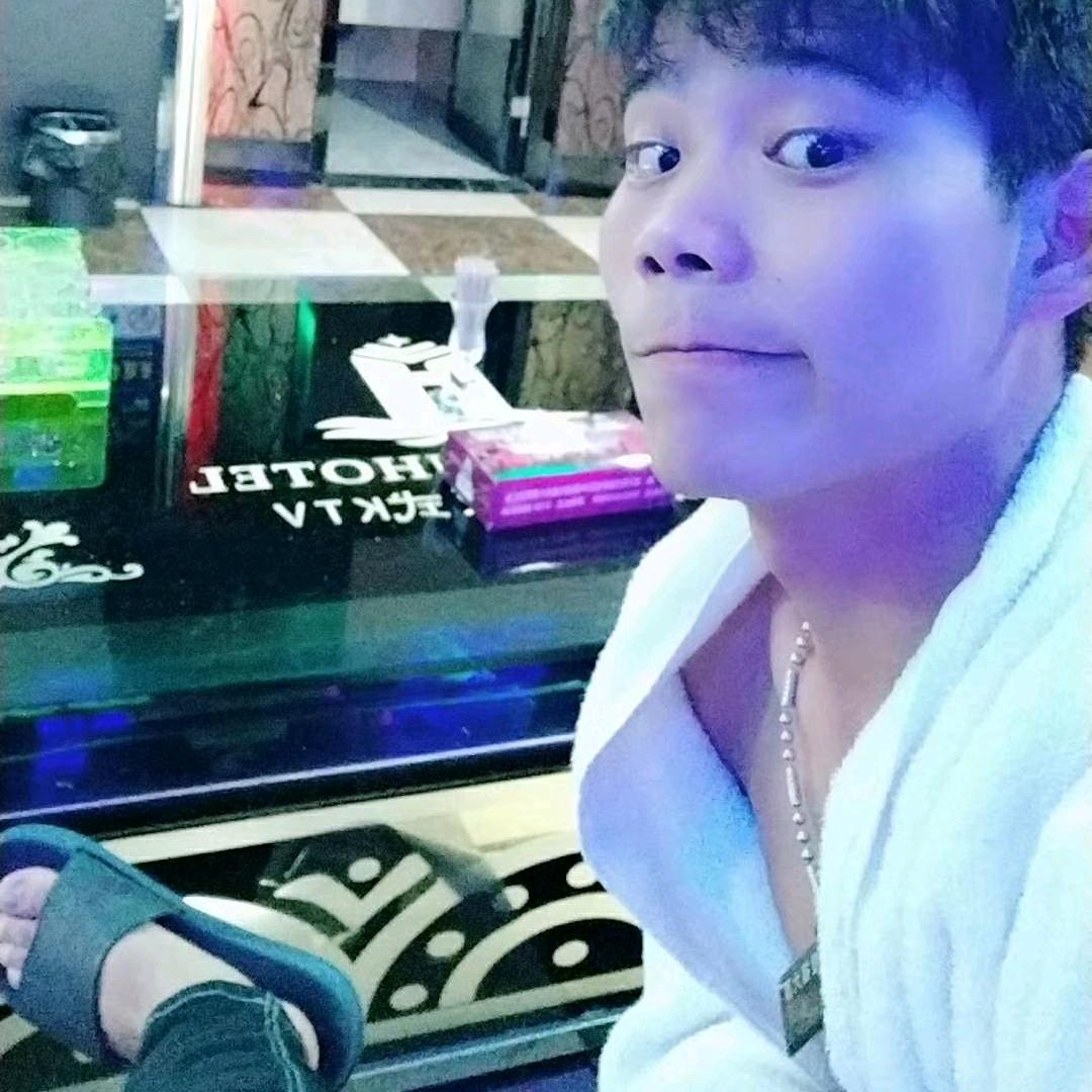 荞麦面