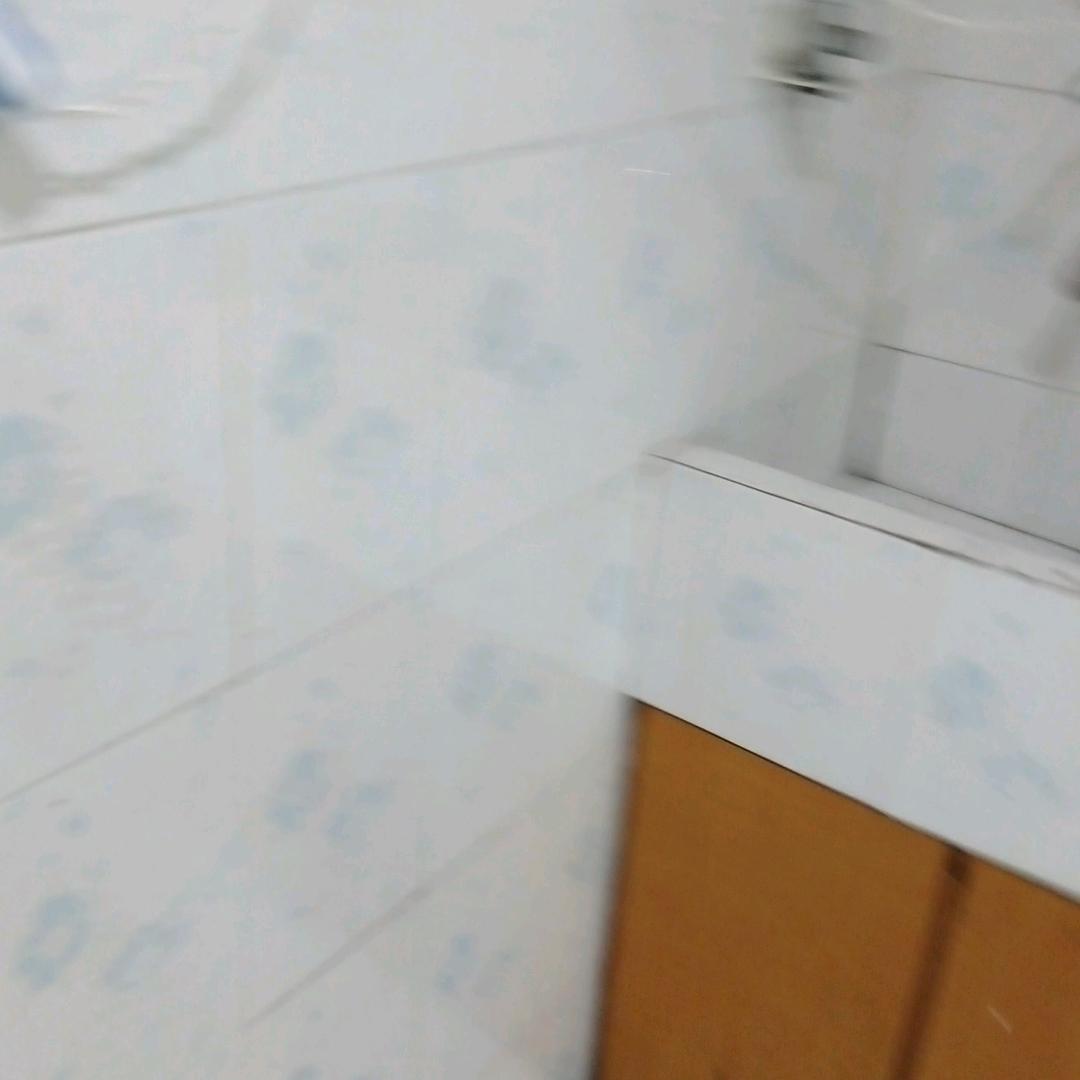 曾银花