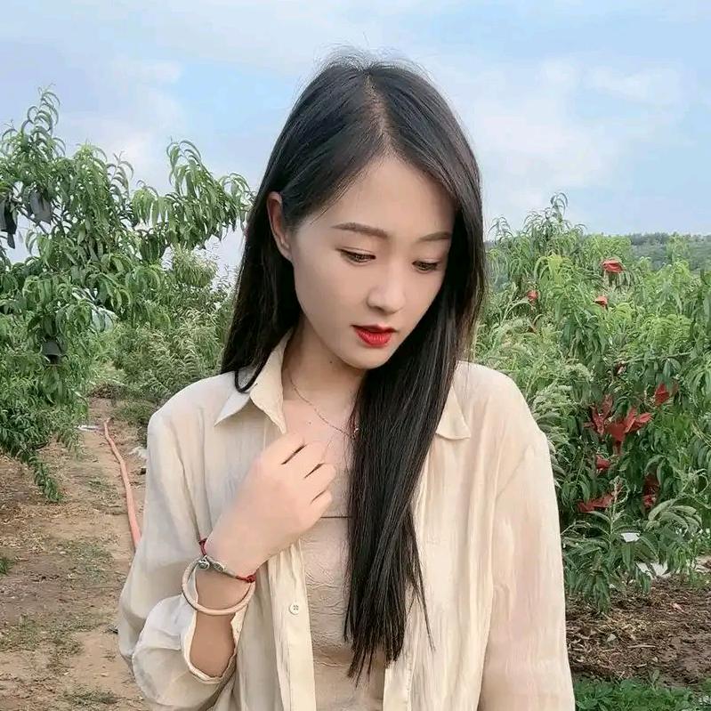 楠姐优选1