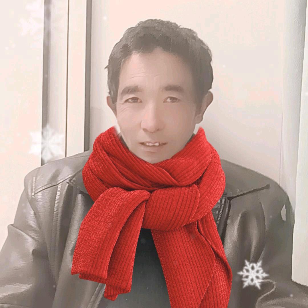 杜苏成