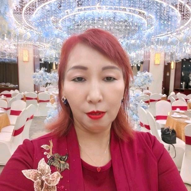 小金猪（首播）