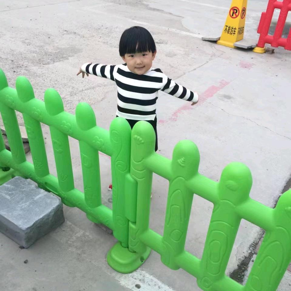 用户157322888