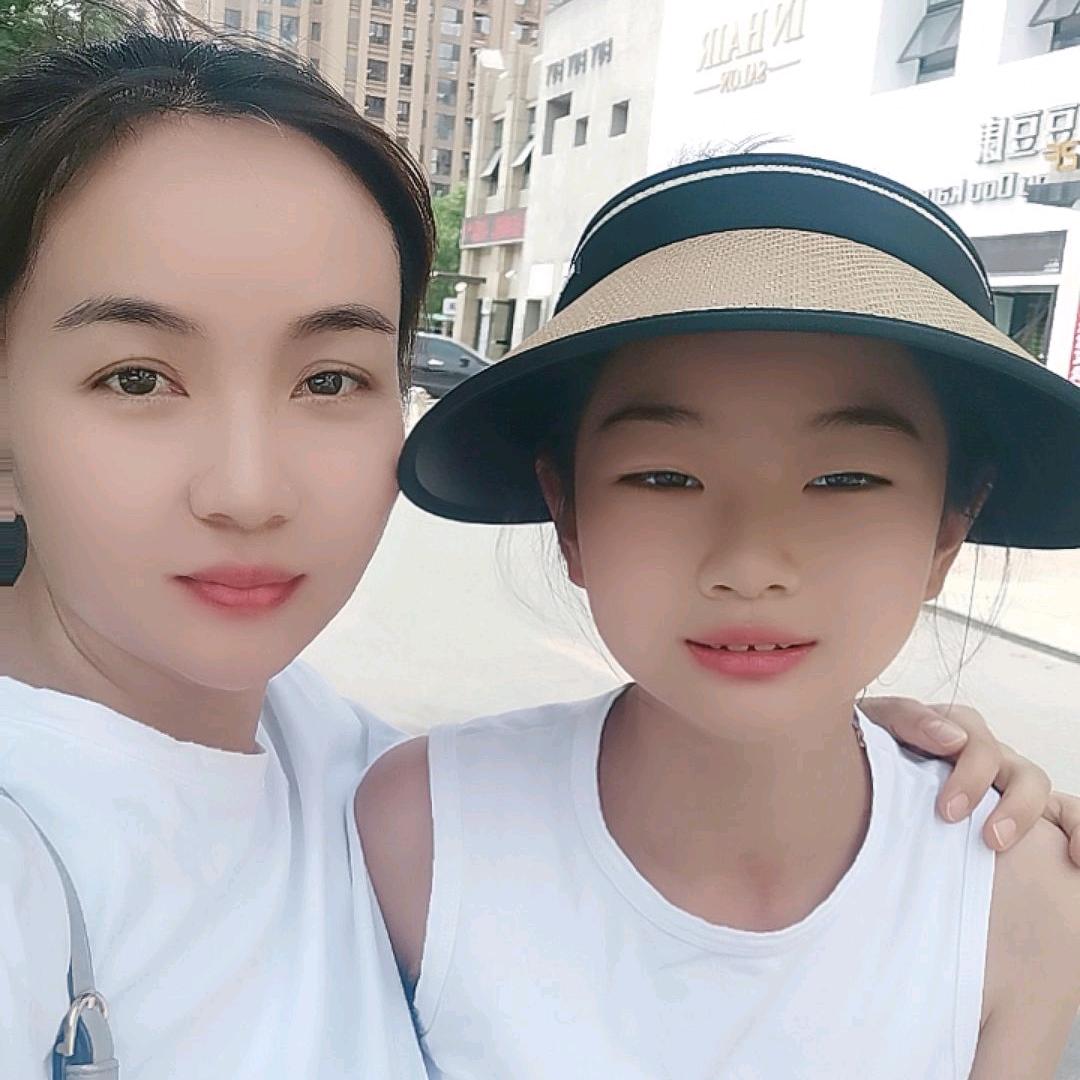 小迷糊