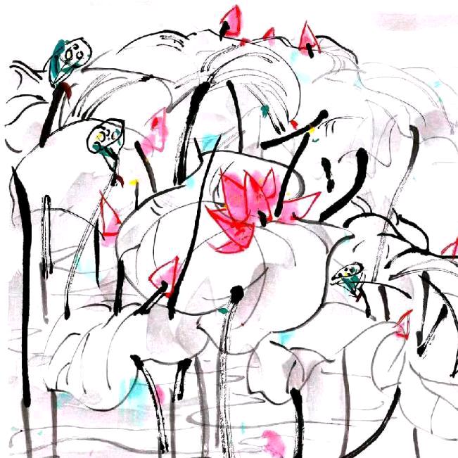 秋天的果实🍏🥤