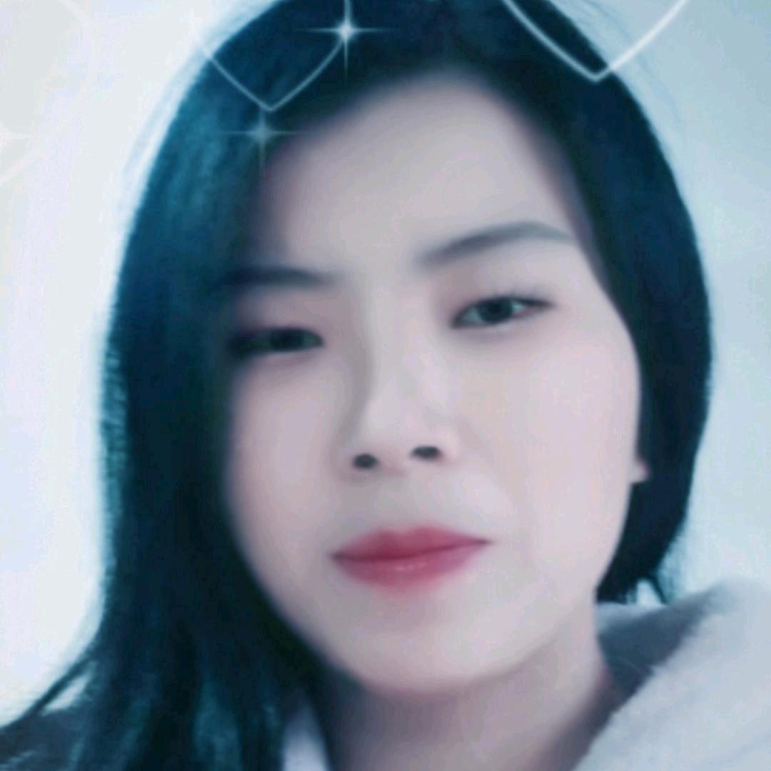 蜂花雪月