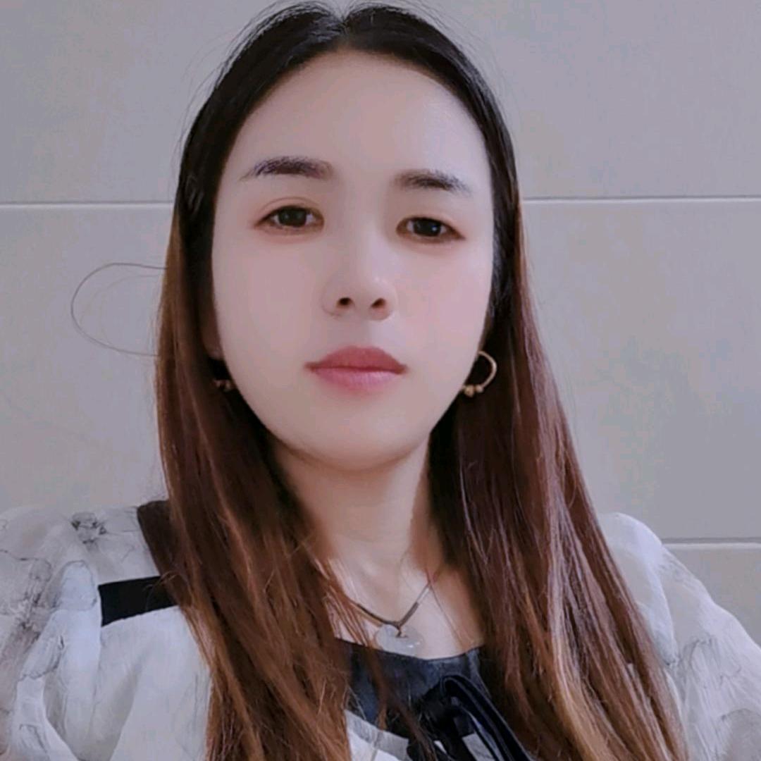 如果…如果