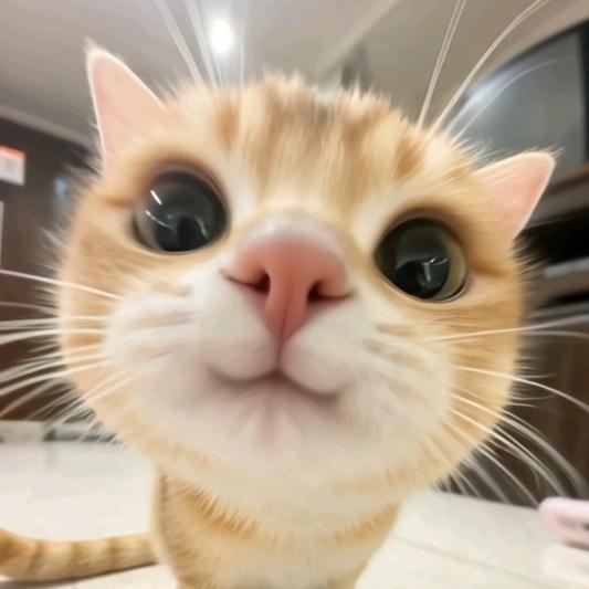呀吼