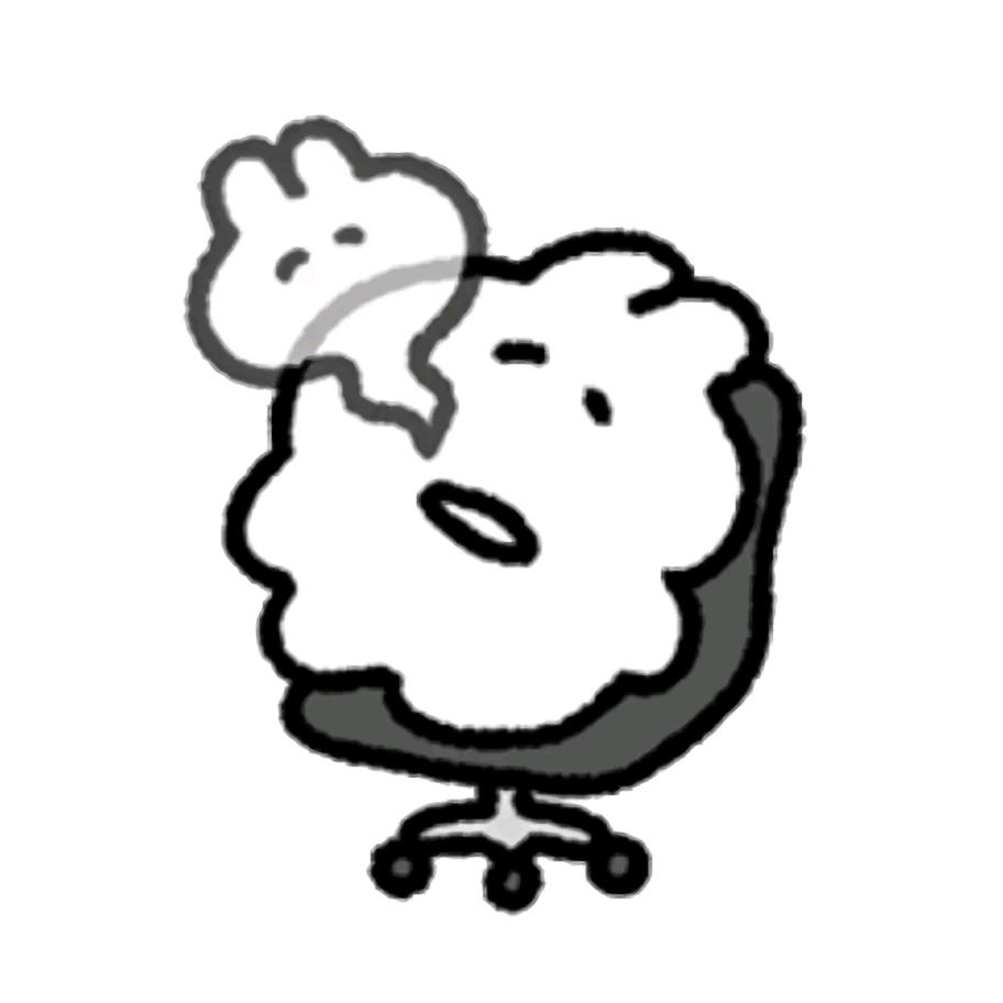 小太