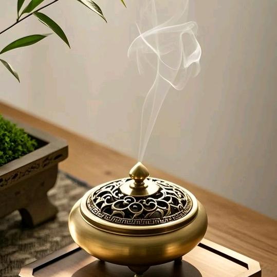 香坊華庭