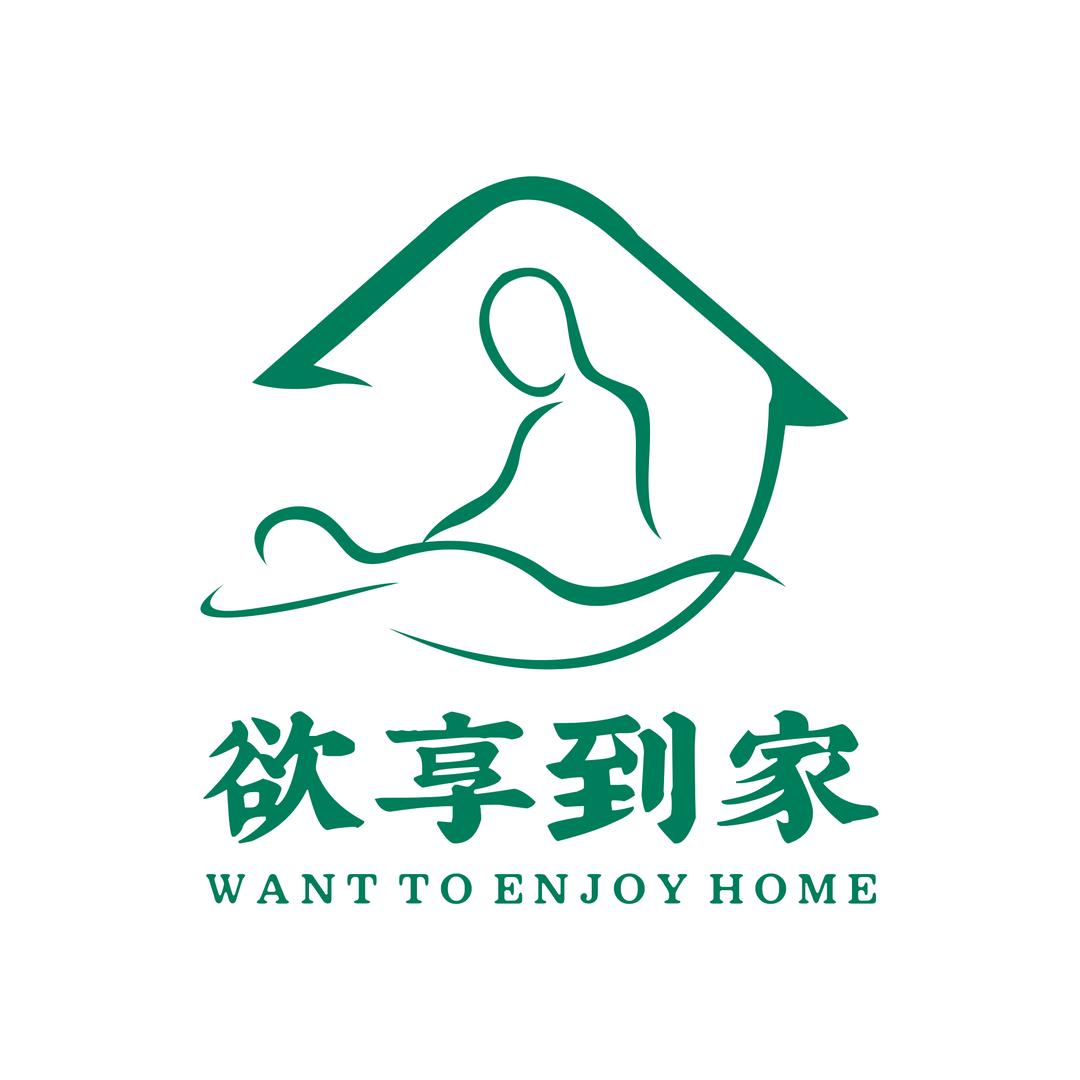 平泉刘洋网络科技有限公司