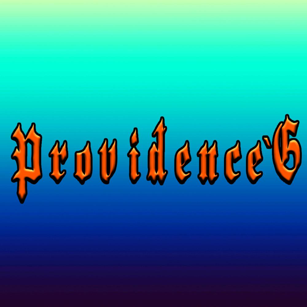 大徽哥原创穿戴甲