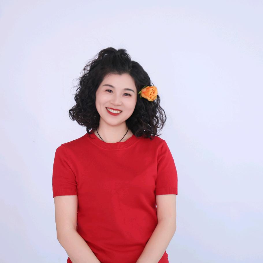 魏县炸鸡西施（三叉口）