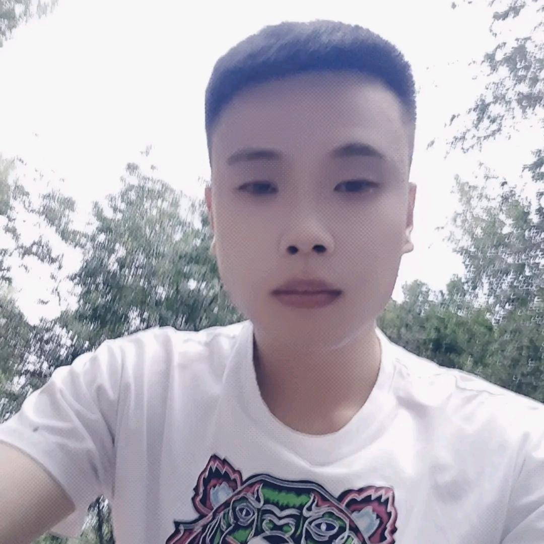 XGH