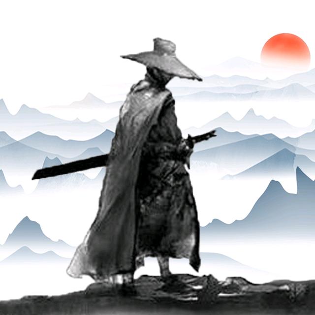 九州山河梦九画专卖店