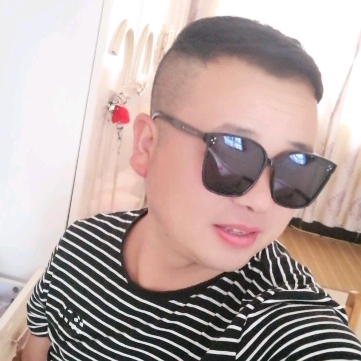 龙哥