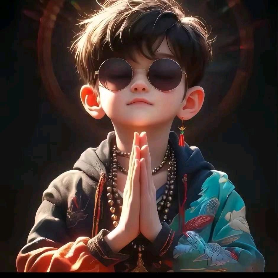 带着鸭子嫁给你。😄