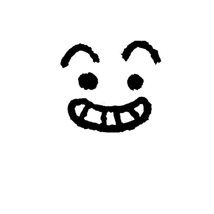 陈三岁（恐怖游戏）@抖音