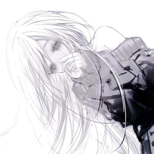 也曾大喊来财也曾渴望玉牌