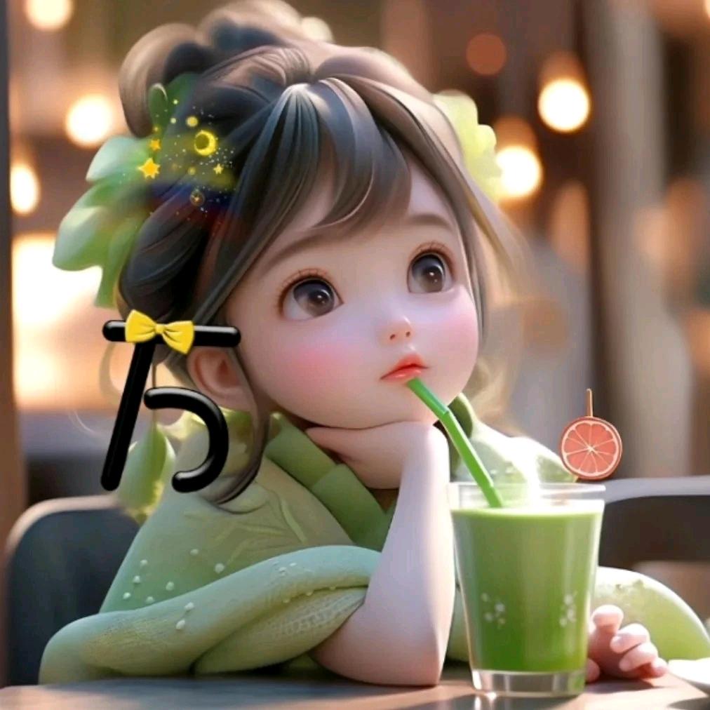 💋᭄可惜没如果꧔ꦿ᭄
